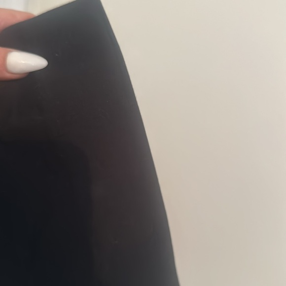 Limited pants - Picture 6 of 6